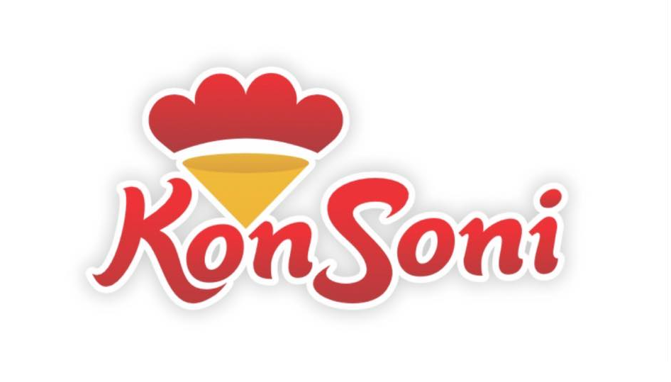 Kon Soni